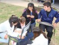 /album/jornada-dia-del-estudiante-y-dia-de-la-primavera/jornada-52-copiar-jpg/